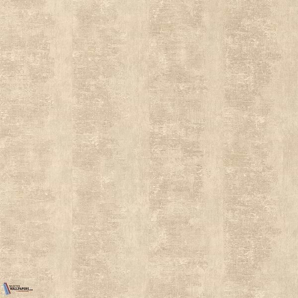 Zumaia-Tapete-Casamance-Sable-Rolle-76122038-Selected Wallpapers
