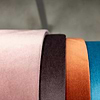 Ariana fabric-Vescom-Selected Wallpapers-Interiors
