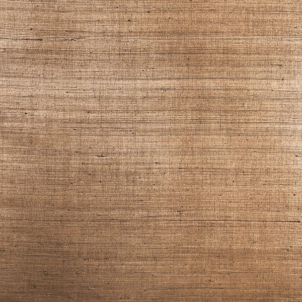 Abaca Tapete in Ambre von Casamance