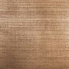 Abaca Tapete in Ambre von Casamance