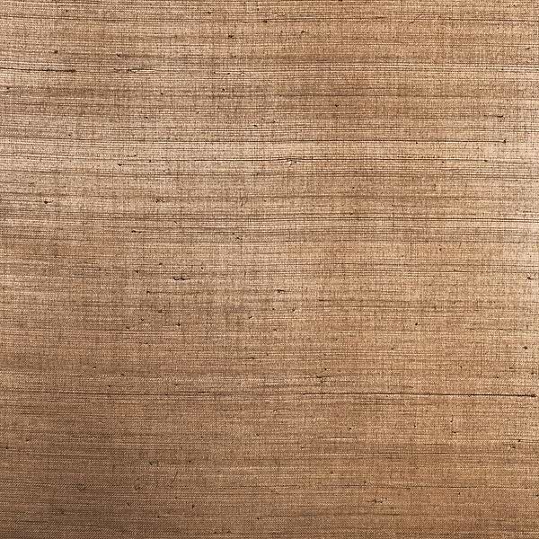 Abaca Tapete in Ambre von Casamance