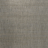 Abaca Tapete in Argent von Casamance