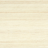 Abaca Tapete in Beige Sable Or von Casamance