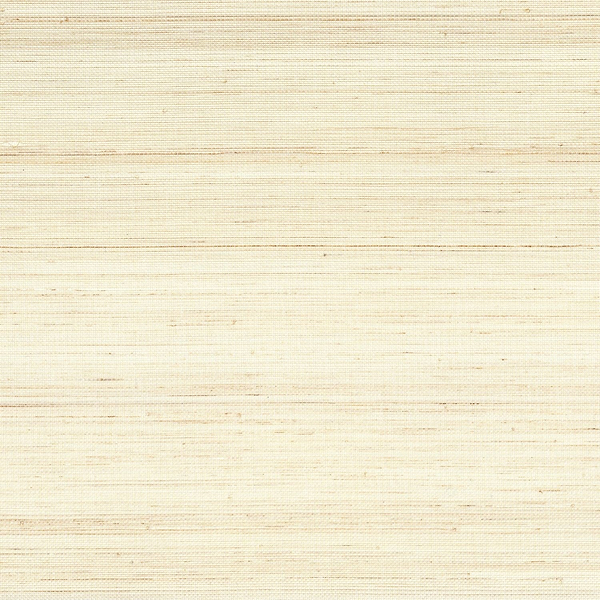 Abaca Tapete in Beige Sable Or von Casamance