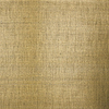 Abaca Tapete in Dore von Casamance