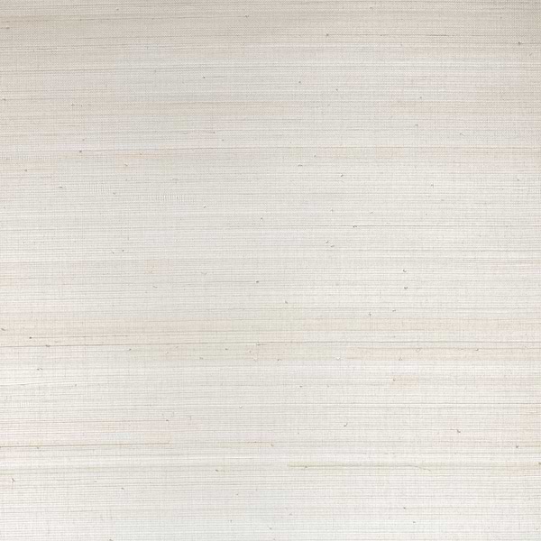 Abaca Tapete in Nacre von Casamance