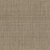 Abaca Tapete in Noir de Lune Platine von Casamance