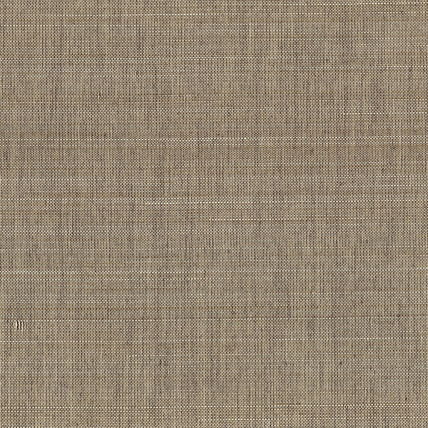 Abaca Tapete in Noir de Lune Platine von Casamance
