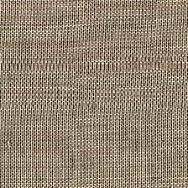 Abaca Tapete in Noir de Lune Platine von Casamance