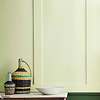 Acorn Farbe Little Greene 87-Selected-Wallpapers-Interiors
