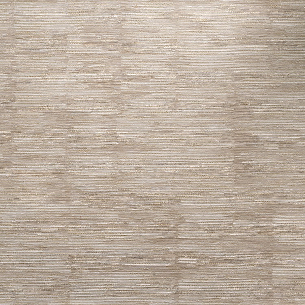 Alchemilla behang - Ivoire