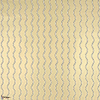 Oussouri wallpaper-Pierre Frey-Miel-Meter (M1)-Selected Wallpapers-Interiors