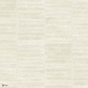 Anguille wallpaper van Elitis