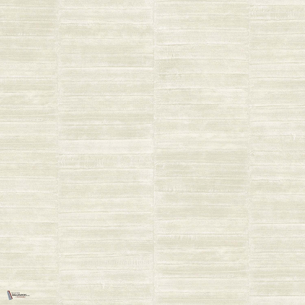 Anguille wallpaper van Elitis