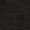 Anguille wallpaper van Elitis