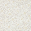 Annandale Tapete in Dove van Sanderson