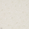 Annandale Tapete in Ivory van Sanderson