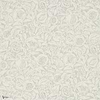 Annandale Tapete in Linen van Sanderson