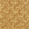 Aphelie wallpaper in Or by Casamance