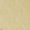 Apple wallpaper in Honey Gold van Morris & Co