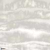 Aquarell behang in Warm White van Texam