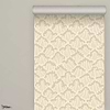 Aranami wallpaper van Farrow & Ball