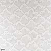 Aranami wallpaper in Purbeck Stone van Farrow & Ball