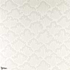 Aranami wallpaper in White Tie van Farrow & Ball