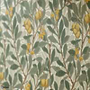 Arbutus Tapete van Morris & Co