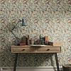 Arbutus Tapete van Morris & Co