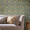 Arbutus Tapete van Morris & Co