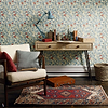 Arbutus wallpaper van Morris & Co