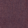 Granville Tapete in Amaranth von Arte