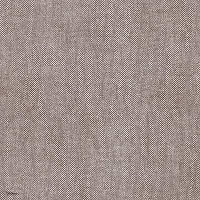 Granville Tapete in Antique Mauve von Arte