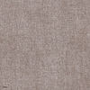 Granville Tapete in Antique Mauve von Arte