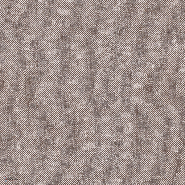 Granville Tapete in Antique Mauve von Arte