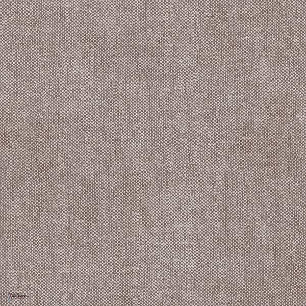 Granville Tapete in Antique Mauve von Arte
