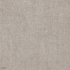 Granville Tapete in Beaver Brown von Arte