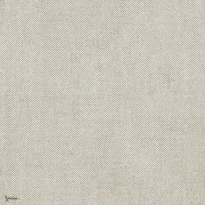 Granville Tapete in Beige Grey von Arte
