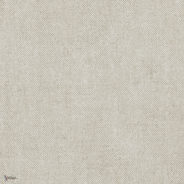 Granville Tapete in Beige Grey von Arte