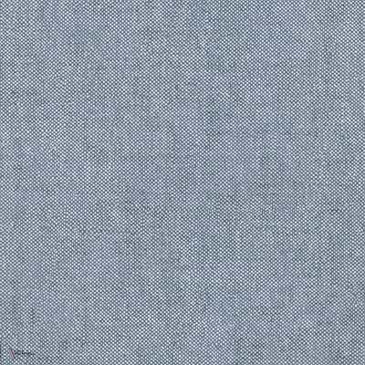Granville Tapete in Blue Stone von Arte