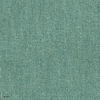 Granville Tapete in Bottle Green von Arte