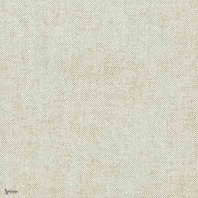Granville Tapete in Cloth von Arte