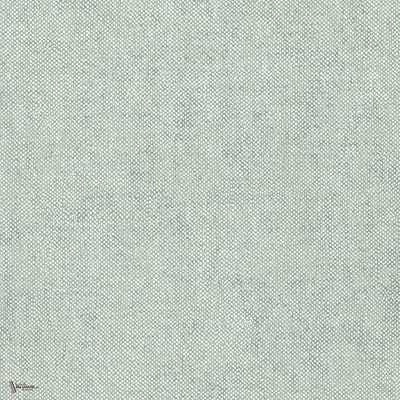Granville Tapete in Glazed Sage von Arte