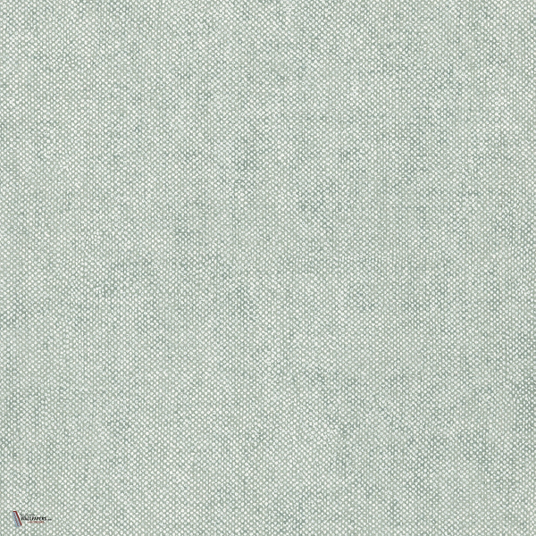 Granville Tapete in Glazed Sage von Arte