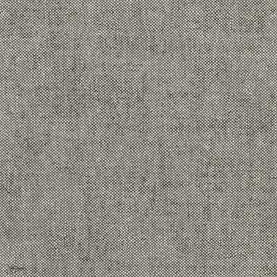 Granville Tapete in Granite von Arte