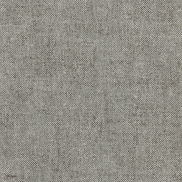 Granville Tapete in Granite von Arte