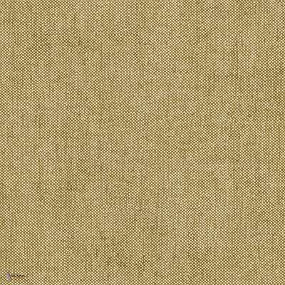 Granville Tapete in Ochre von Arte