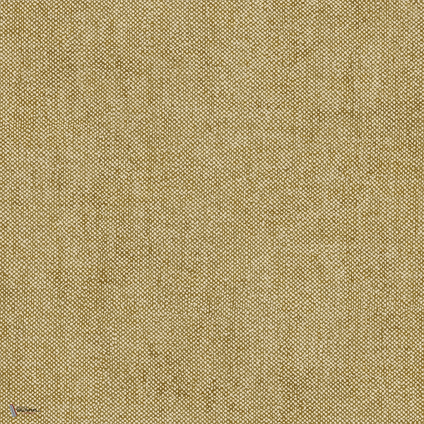 Granville Tapete in Ochre von Arte
