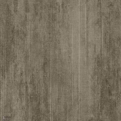 Washed Linen Tapete in Ash von Arte